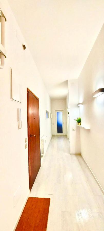 A Quattro Passi Dal Centro Apartment Bologna Ngoại thất bức ảnh